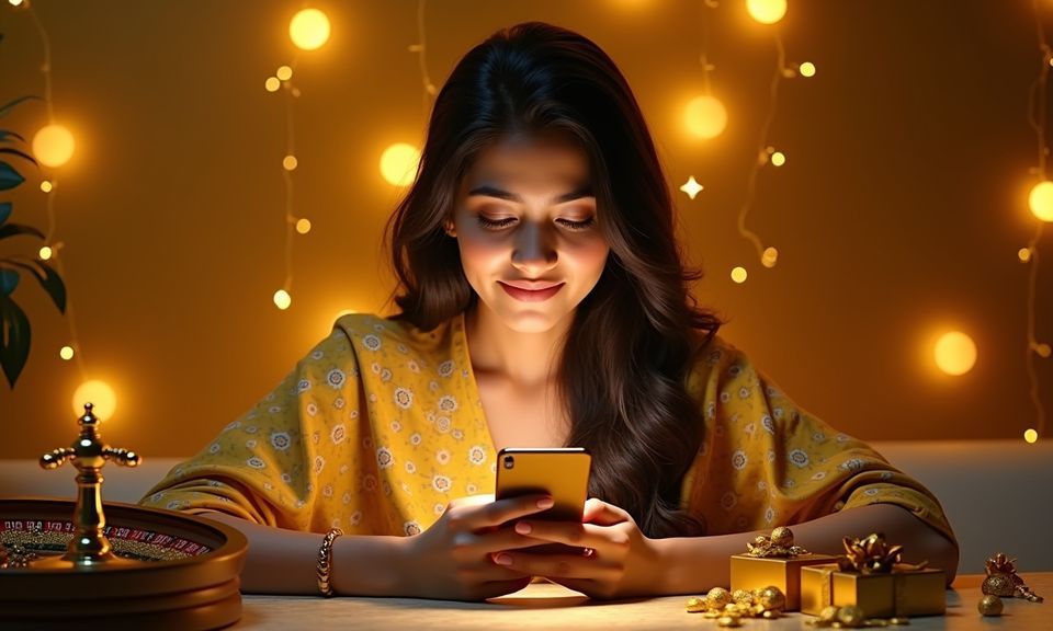 5g66 5g66-এ রেজিস্ট্রেশন শুরু করুন