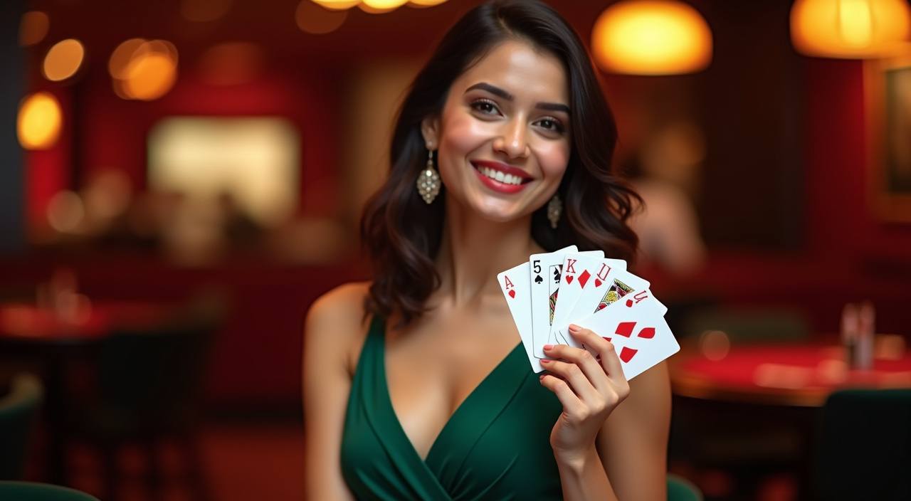 5g66 লাইভ ড্র্যাগন টাইগার